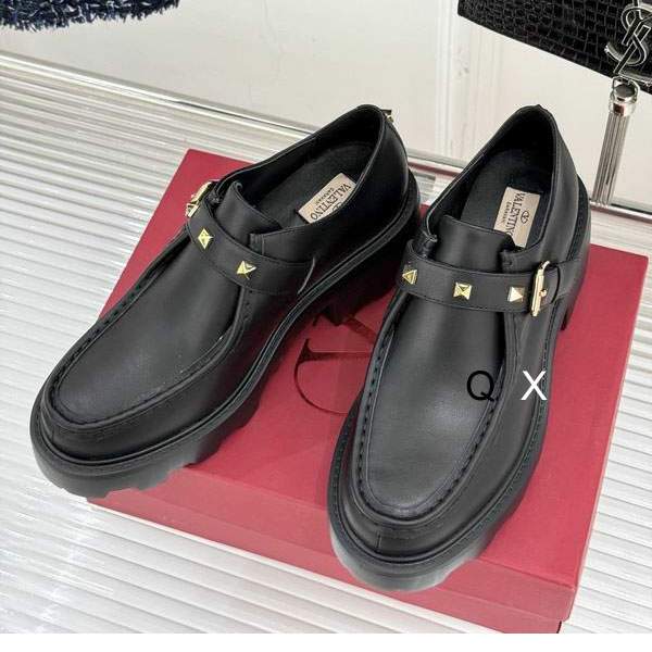 Picture of Valentino Shoes _SKUValentinosz35-40JX120119939
